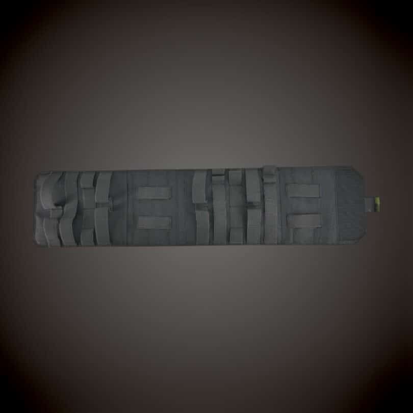 M-Pro GEN2 esmaabi tasku IFAK V5, M05 - Matrix Protect taktikaline varustus