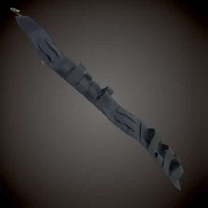 M-Pro GEN2 esmaabi tasku IFAK V6, M05 - Matrix Protect taktikaline varustus