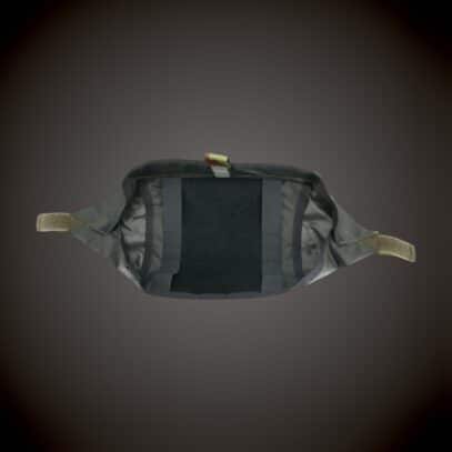 M-Pro GEN2 esmaabi tasku IFAK V7 Toru, EEdigi - Matrix Protect taktikaline varustus