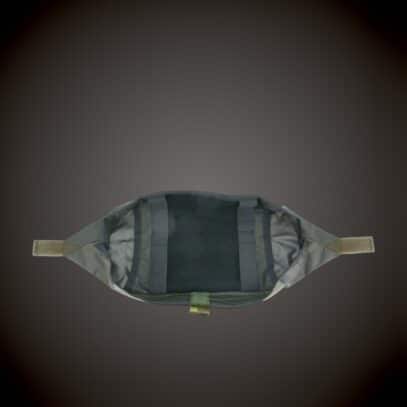 M-Pro GEN2 esmaabi tasku IFAK V8 Toru, EEdigi - Matrix Protect taktikaline varustus