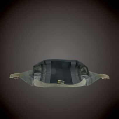 M-Pro GEN2 esmaabi tasku IFAK V8 Toru, EEdigi - Matrix Protect taktikaline varustus