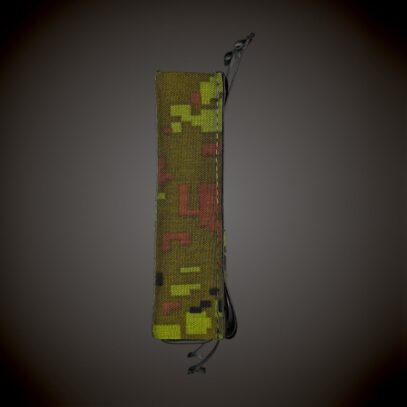 M-Pro GEN2 automaadi salvetasku Kydex MP1MM-KX 5.56, 125mm EEdigi - Matrix Protect taktikaline varustus