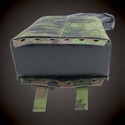 M-Pro GEN2 automaadi salvetasku Kydex MP1MM-KX 5.56, 100mm M05 - Matrix Protect taktikaline varustus