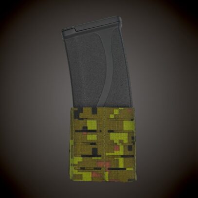 M-Pro GEN2 automaadi salvetasku Kydex MP1MM-KX 5.56, 75mm EEdigi - Matrix Protect taktikaline varustus