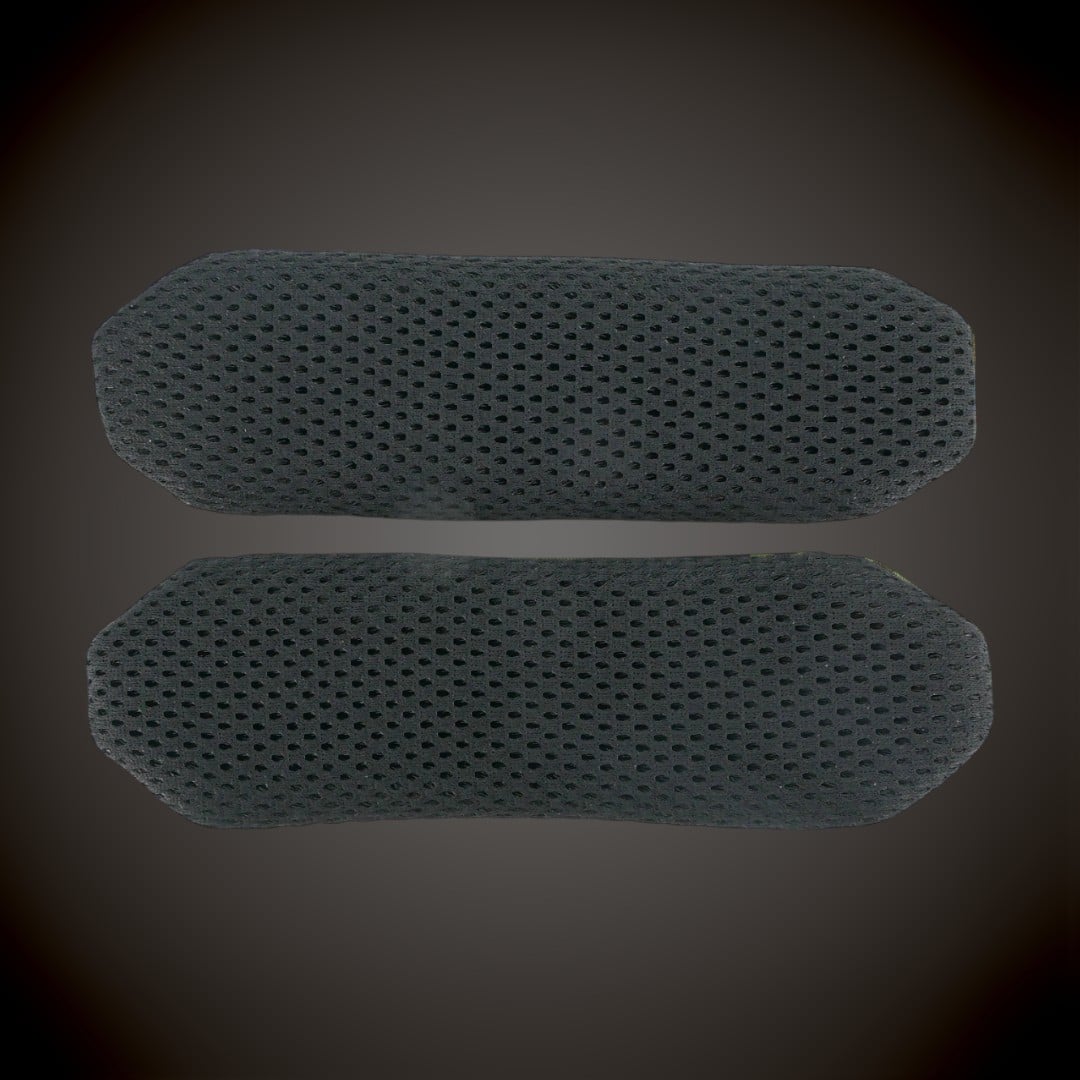 M-Pro GEN2 plaadikandja õlapehmendus V4, EEdigi - Matrix Protect taktikaline varustus