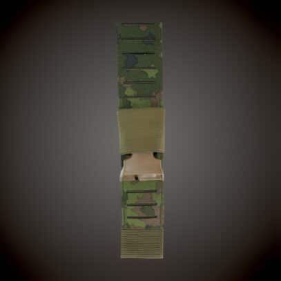 M-Pro GEN2 traksid SP1M, M05 - Matrix Protect taktikaline varustus