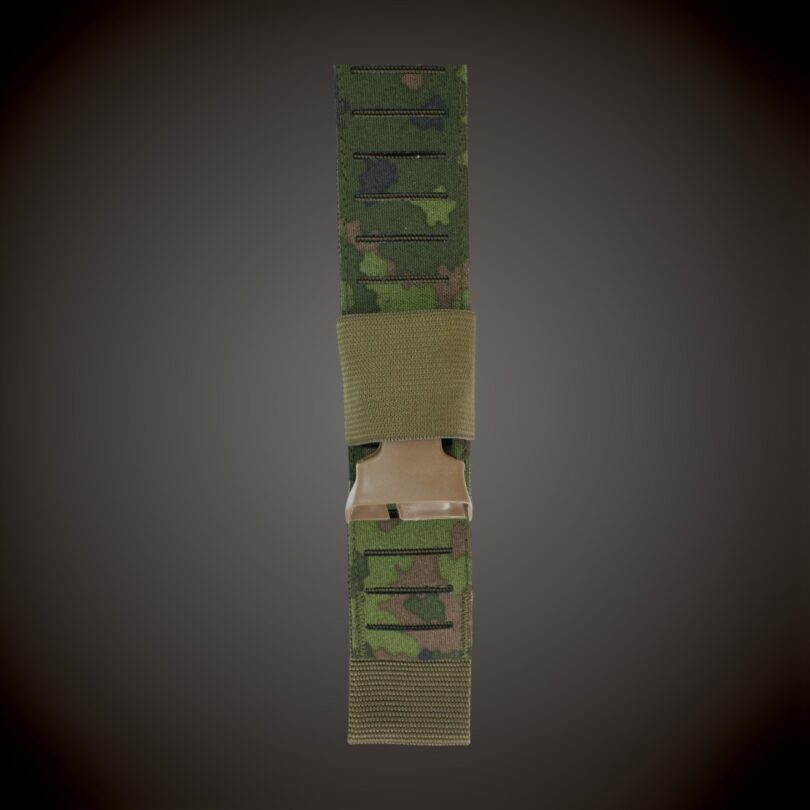 M-Pro GEN2 traksid SP1M, M05 - Matrix Protect taktikaline varustus