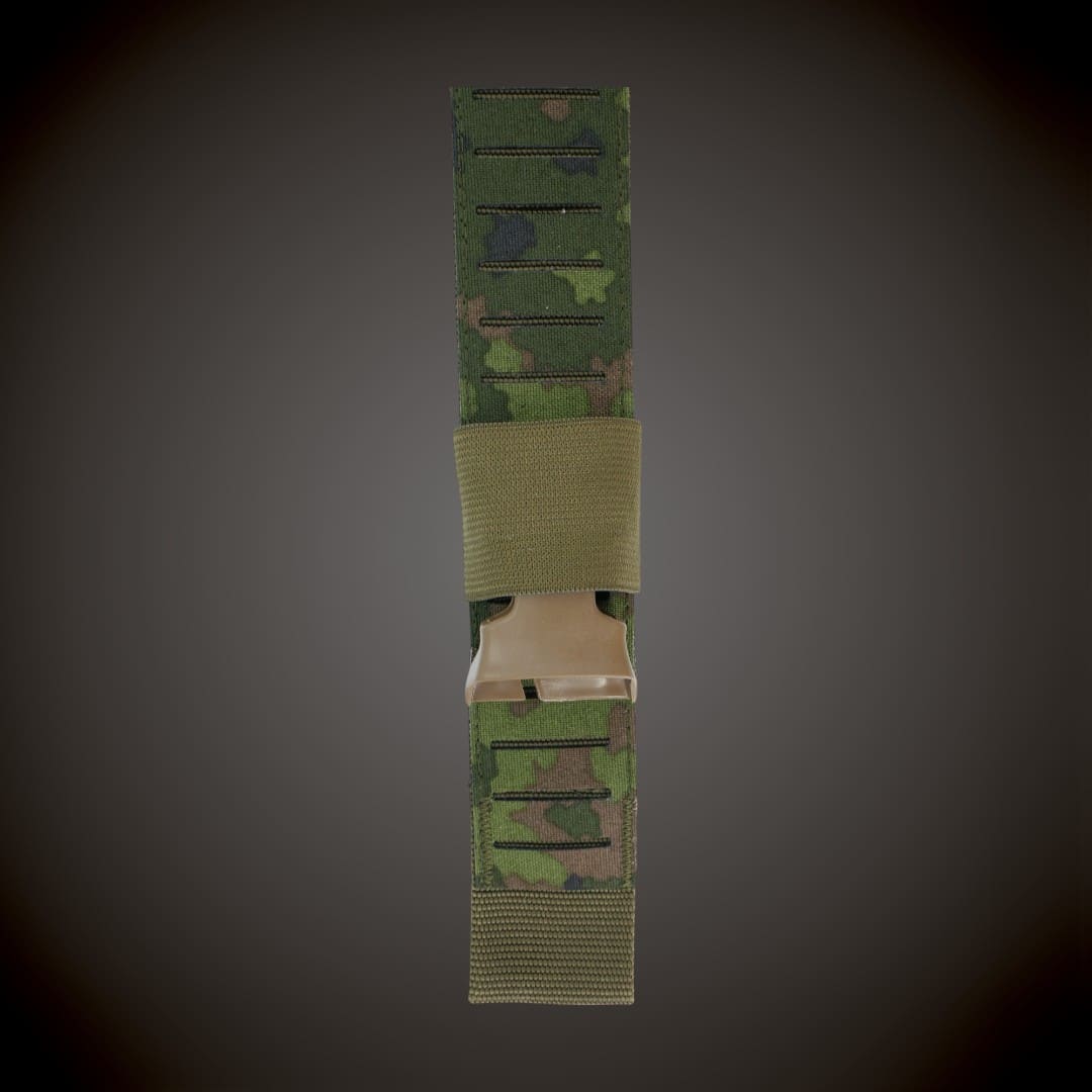 M-Pro GEN2 traksid SP1M, M05 - Matrix Protect taktikaline varustus