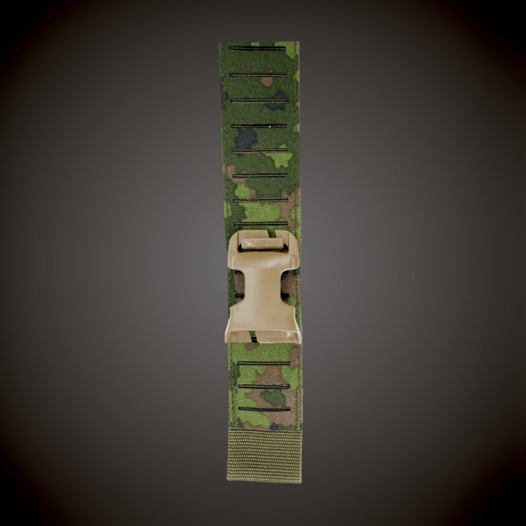 M-Pro GEN2 traksid SP1M, M05 - Matrix Protect taktikaline varustus