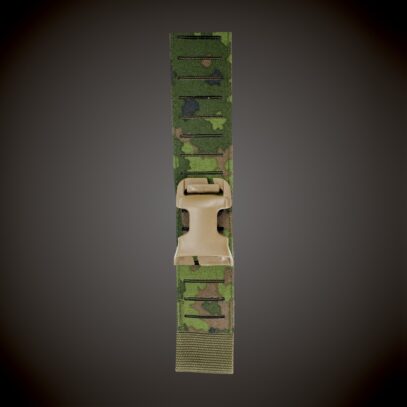 M-Pro GEN2 traksid SP1M, M05 - Matrix Protect taktikaline varustus