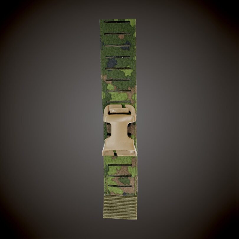 M-Pro GEN2 traksid SP1M, M05 - Matrix Protect taktikaline varustus