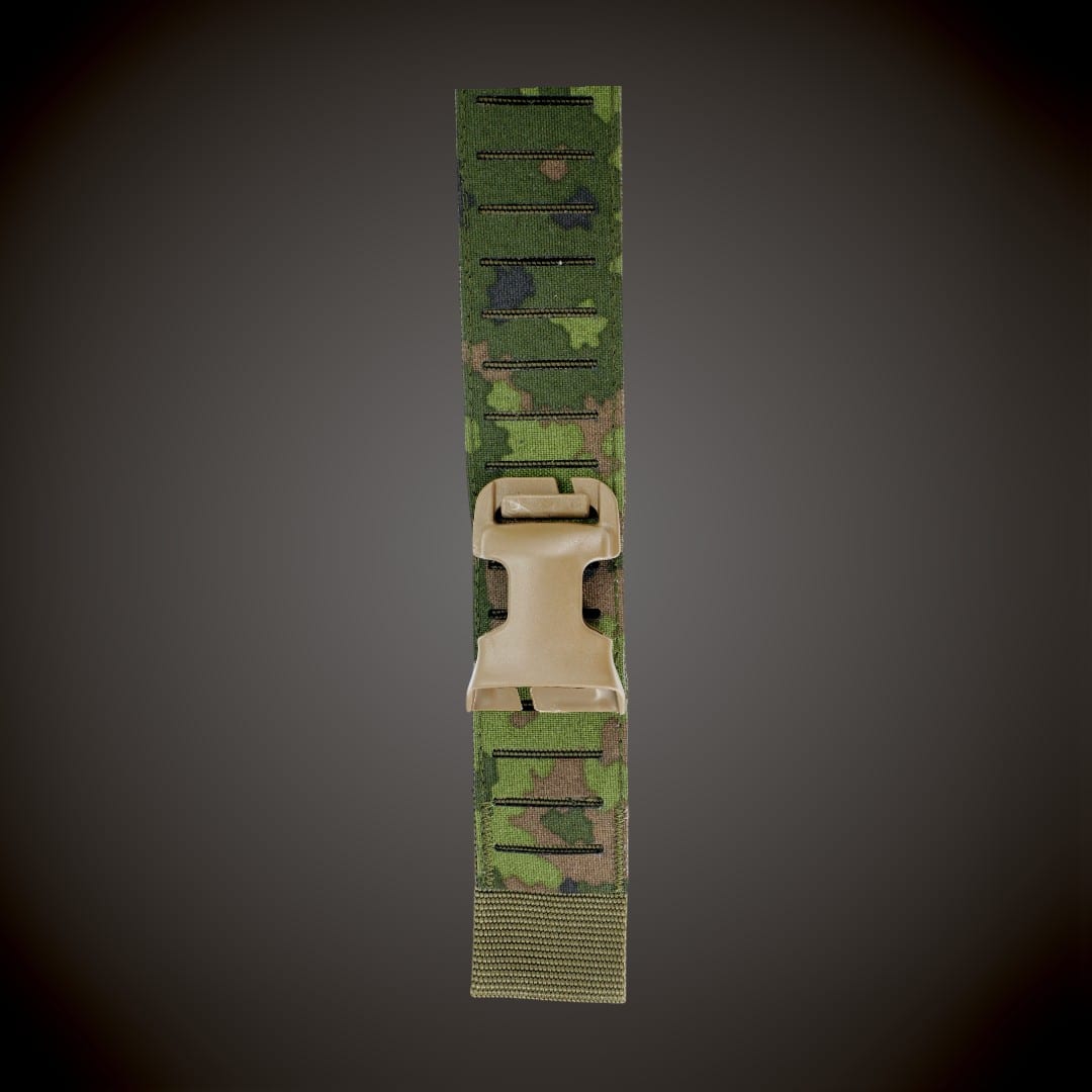 M-Pro GEN2 traksid SP1M, M05 - Matrix Protect taktikaline varustus