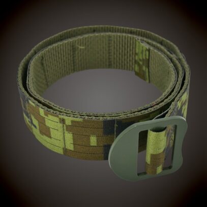 M-Pro GEN2 taktikaline vöörihm TB40MS, EEdigi - Matrix Protect taktikaline varustus