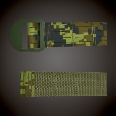 M-Pro GEN2 taktikaline vöörihm TB40MS, EEdigi - Matrix Protect taktikaline varustus