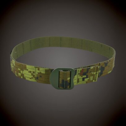 M-Pro GEN2 taktikaline vöörihm TB40MS, EEdigi - Matrix Protect taktikaline varustus