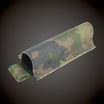 M-Pro GEN2 žguti tasku TQ1EW elastik, 100mm M05 - Matrix Protect taktikaline varustus