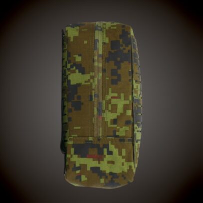 M-Pro Gen2 suur varustusetasku G2-UP-16x23x11-MM, EEdigi - Matrix Protect taktikaline varustus