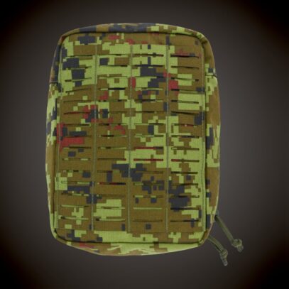 M-Pro Gen2 universaalne varustusetasku UP23MM bold, EEdigi - Matrix Protect taktikaline varustus