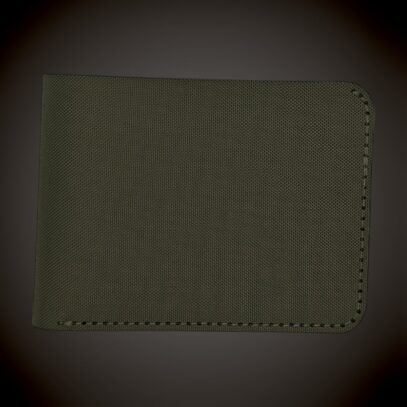 M-Pro Gen2 rahakott WLT1, khaki - Matrix Protect taktikaline varustus