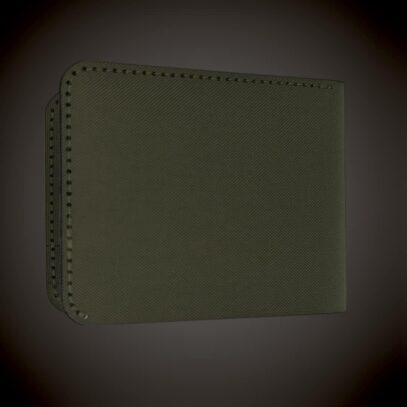 M-Pro Gen2 rahakott WLT1, khaki - Matrix Protect taktikaline varustus