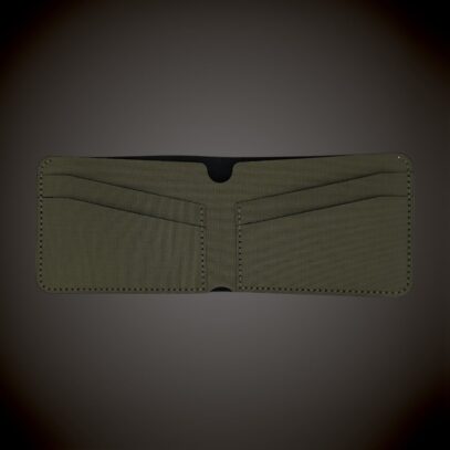 M-Pro Gen2 rahakott WLT1, khaki - Matrix Protect taktikaline varustus