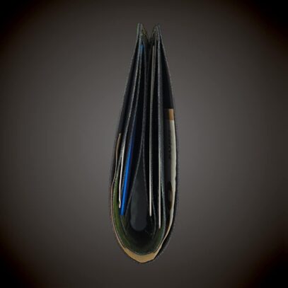 M-Pro Gen2 rahakott WLT1, M05 - Matrix Protect taktikaline varustus