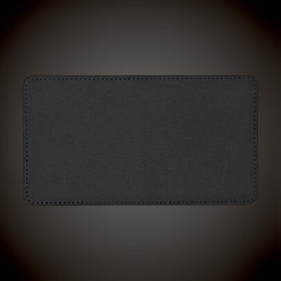 M-Pro Gen2 rahakott WLT2, must - Matrix Protect taktikaline varustus