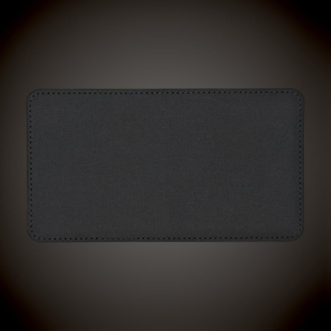 M-Pro Gen2 rahakott WLT2, must - Matrix Protect taktikaline varustus