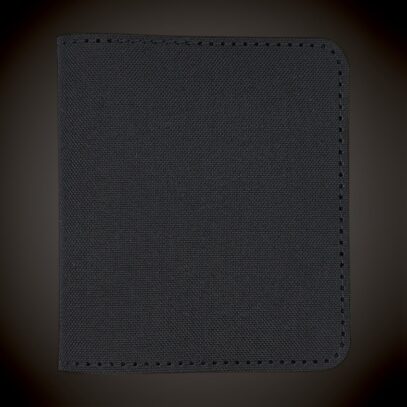 M-Pro Gen2 rahakott WLT2, must - Matrix Protect taktikaline varustus