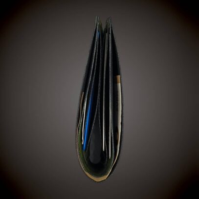 M-Pro Gen2 rahakott WLT2, EEdigi - Matrix Protect taktikaline varustus