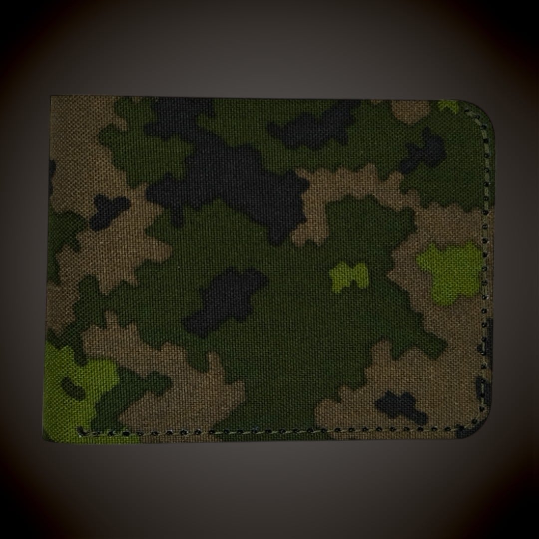 M-Pro Gen2 rahakott WLT2, M05 - Matrix Protect taktikaline varustus