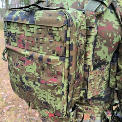 M-Pro Elastik seeria tooted – salvetaskud, raadiojaama hoidjad, žgutihoidjad