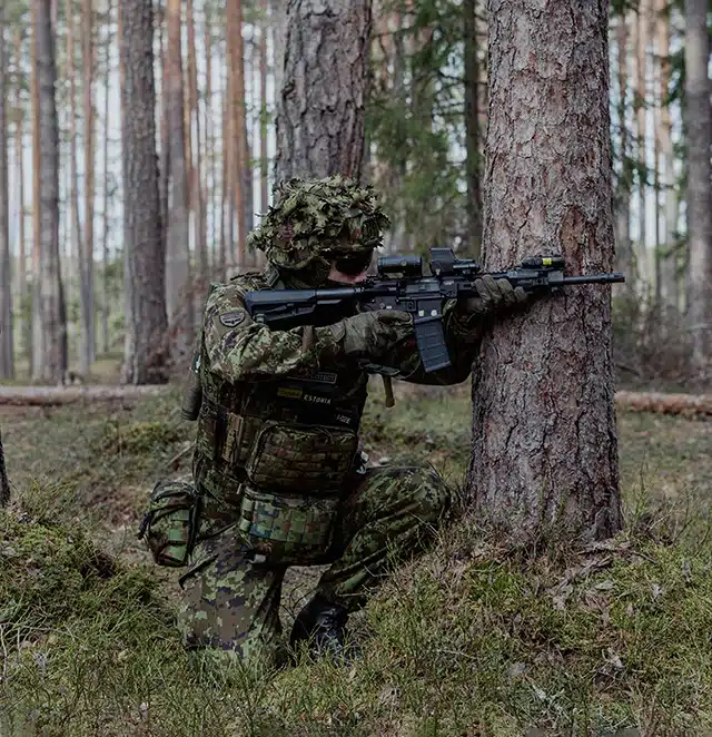 Matrix Protect – kompromissitu taktikaline varustus ja militaarvarustus. Salvetaskud, plaadikandjad, admin taskud, varustuse taskud ja palju muud Eesti digilaigus ja muudes variantides.