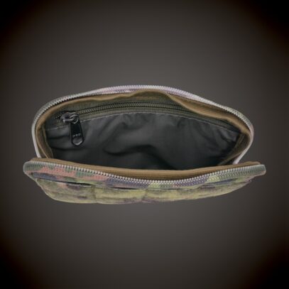 M-Pro Gen2 admin tasku AD11WM slim, M05 - Matrix Protect taktikaline varustus