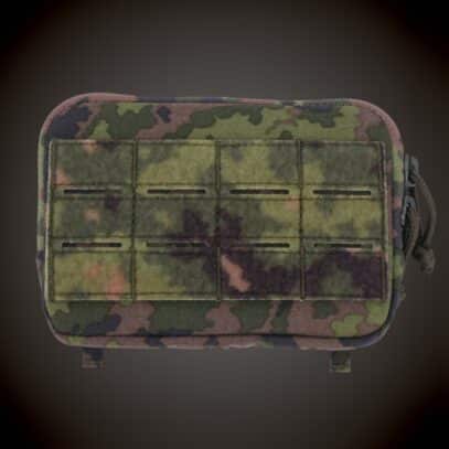 M-Pro Gen2 admin tasku AD11WM slim, M05 - Matrix Protect taktikaline varustus