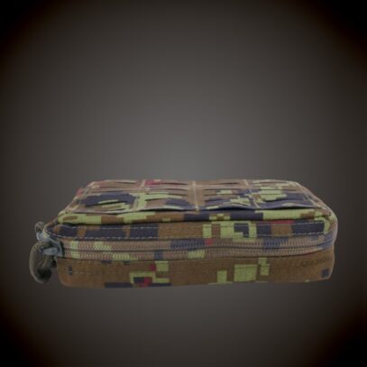 M-Pro Gen2 admin tasku AD11MM bold, EEdigi - Image 7