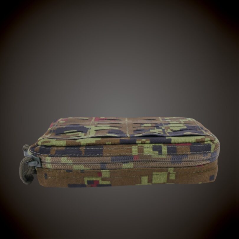 M-Pro Gen2 admin tasku AD11MM bold, EEdigi - Image 7