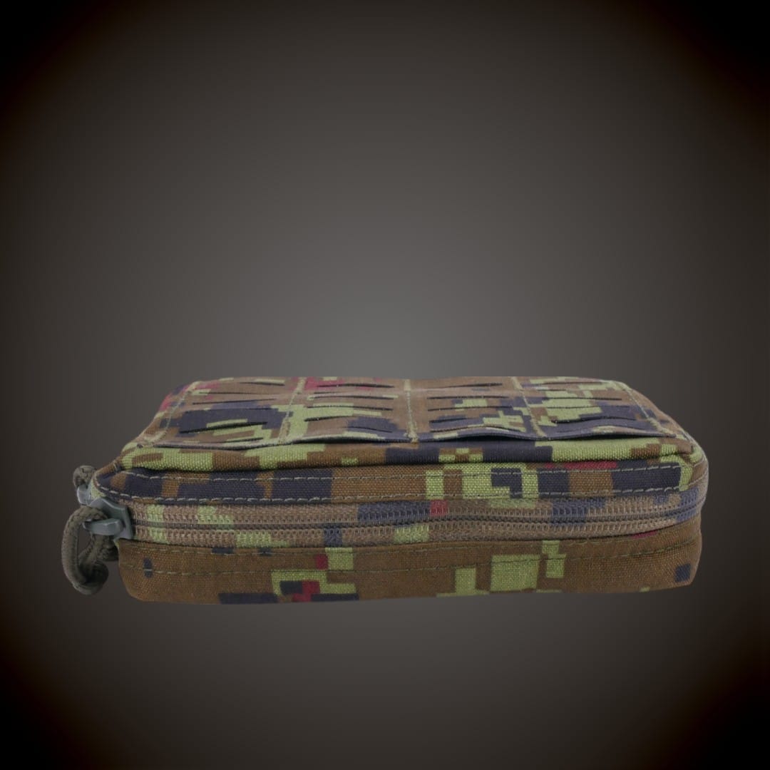 M-Pro Gen2 admin tasku AD11MM bold, EEdigi - Image 7