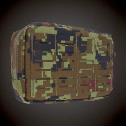 M-Pro Gen2 admin tasku AD11MM bold, EEdigi