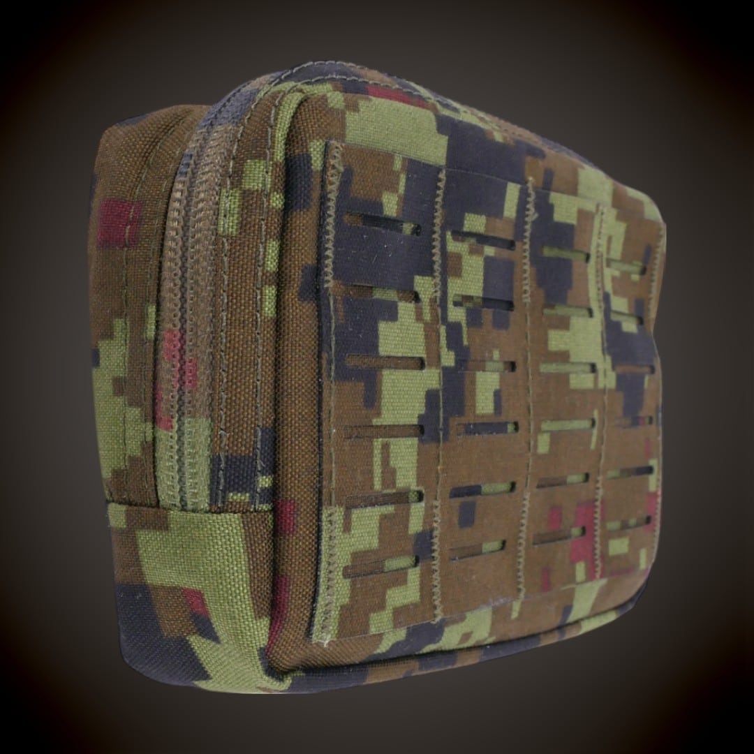 M-Pro Gen2 admin tasku AD11MM bold, EEdigi - Image 4