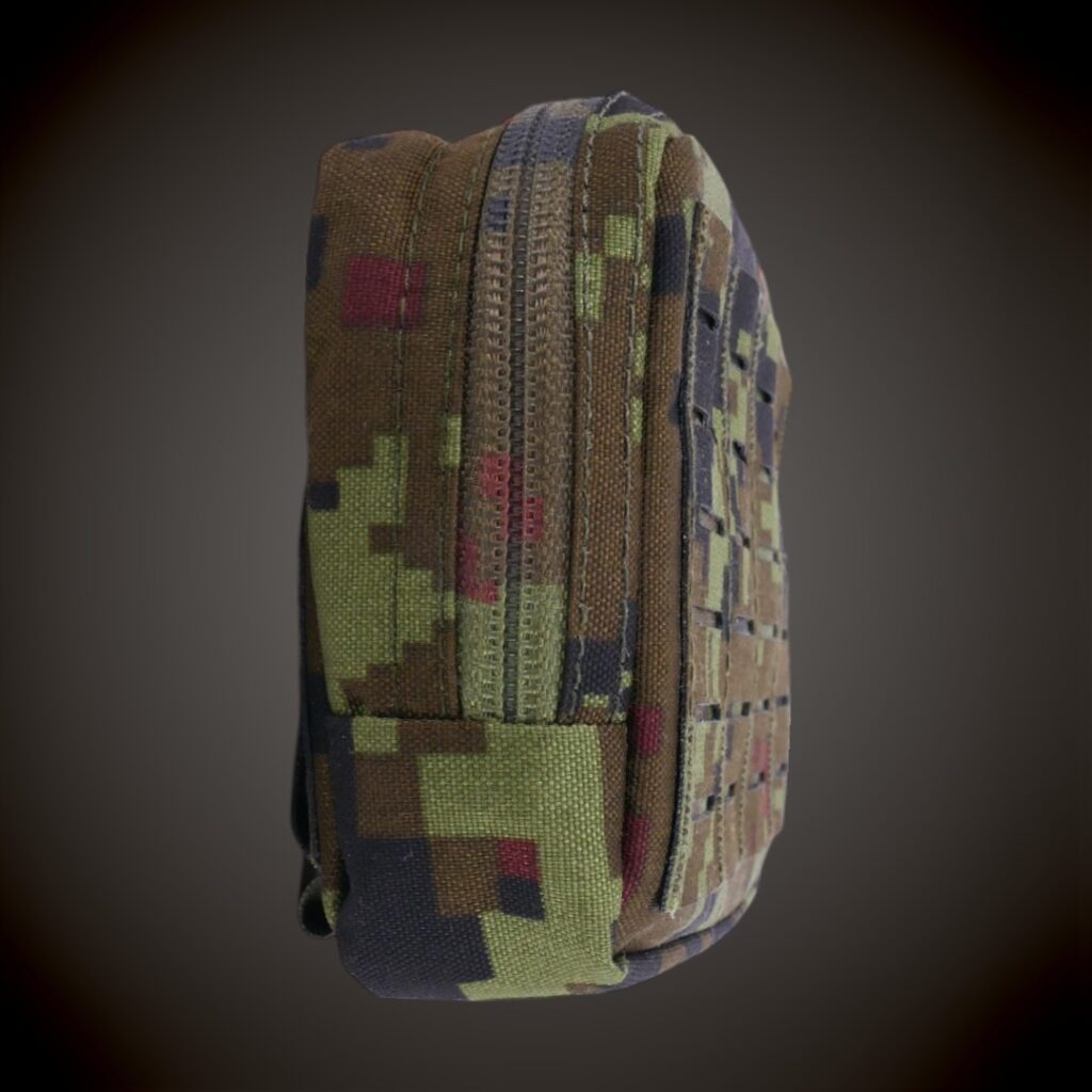 M-Pro Gen2 admin tasku AD11MM bold, EEdigi