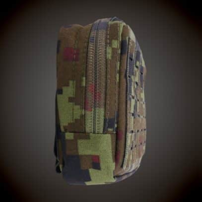 M-Pro Gen2 admin tasku AD11MM bold, EEdigi - Image 3