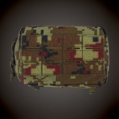 M-Pro Gen2 admin tasku AD11WMM bold, ESTDCU - Image 3