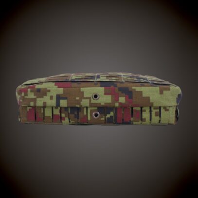 M-Pro GEN2 3 salve admin-tasku AP3MM 5.56 ESTDCU - Image 8