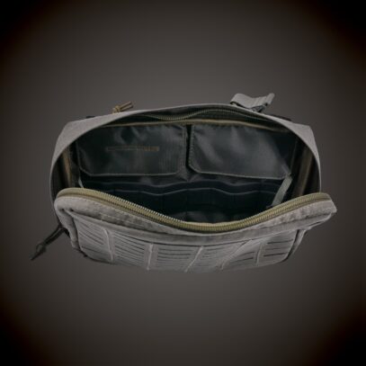 M-Pro GEN2 3 salve admin-tasku AP3MM 5.56 OD green - Image 4