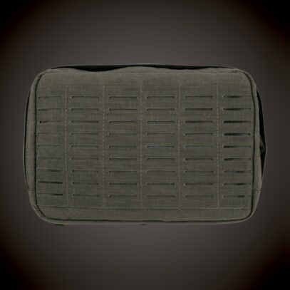 M-Pro GEN2 3 salve admin-tasku AP3MM 5.56 OD green - Image 8