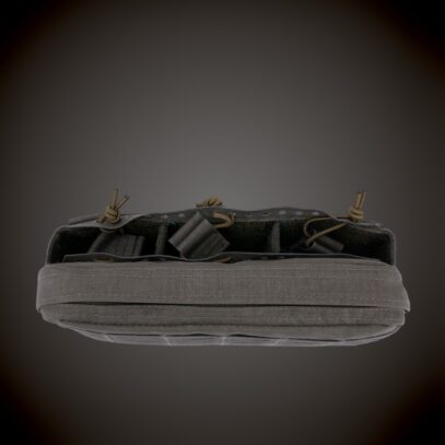 M-Pro GEN2 3 salve admin-tasku AP3MM 5.56 OD green - Image 10