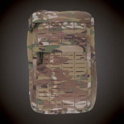 M-Pro Gen 2 veekoti tasku DBV5, Multicam - Image 6