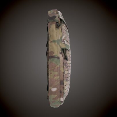 M-Pro Gen 2 veekoti tasku DBV5, Multicam - Image 3