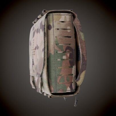 M-Pro GEN2 esmaabi tasku IFAK V7, Multicam - Image 17